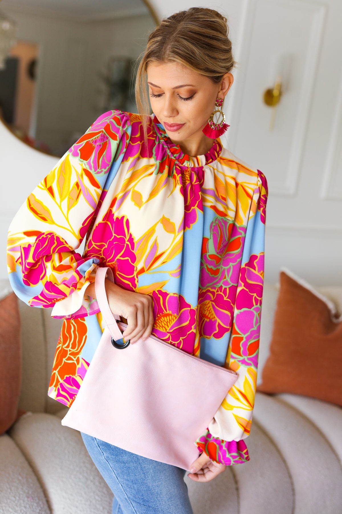 unique-id-f3f74285-92a6-4948-a53c-ae5c1d4b2b00