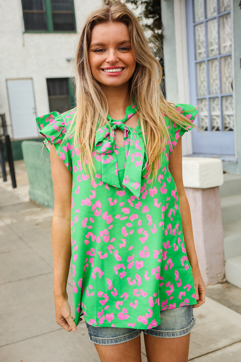 unique-id-9b40cec1-241f-485f-b32c-cc70dc9d4175