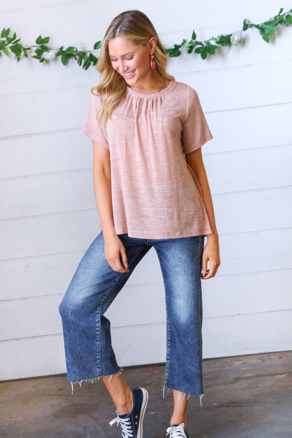 unique-id-4549cb29-c501-4039-93e7-bb6182035083