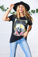 unique-id-061cf0d7-bb9a-46c2-a20a-9731ff551722