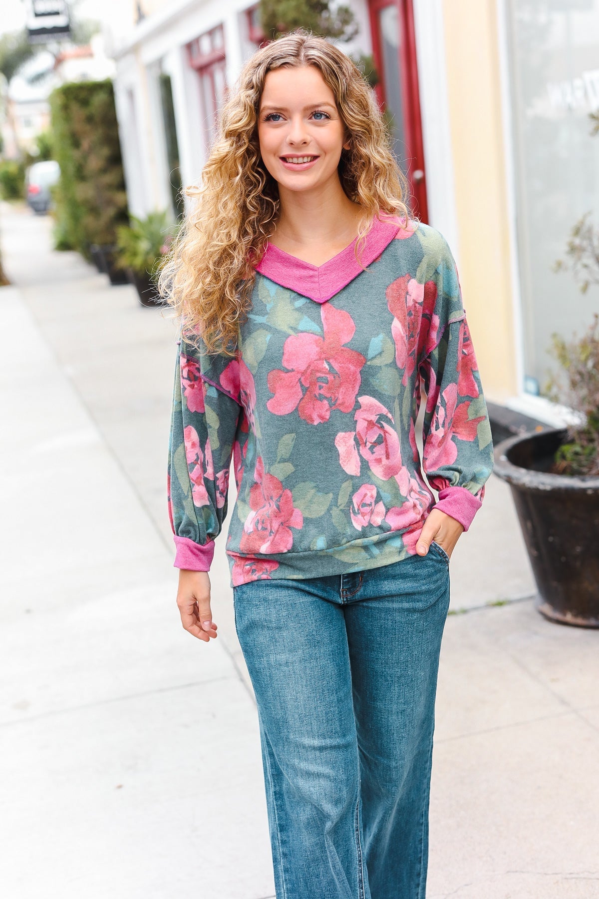 unique-id-5c808cd0-1405-4b0e-8f54-940cbec777d1