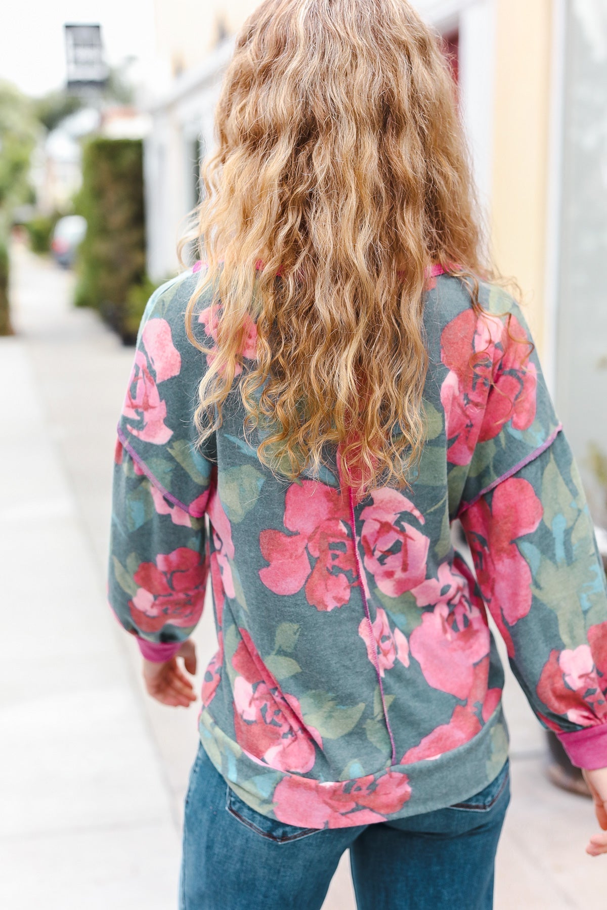 unique-id-ddb703da-51b5-4606-936b-36deeffef40f