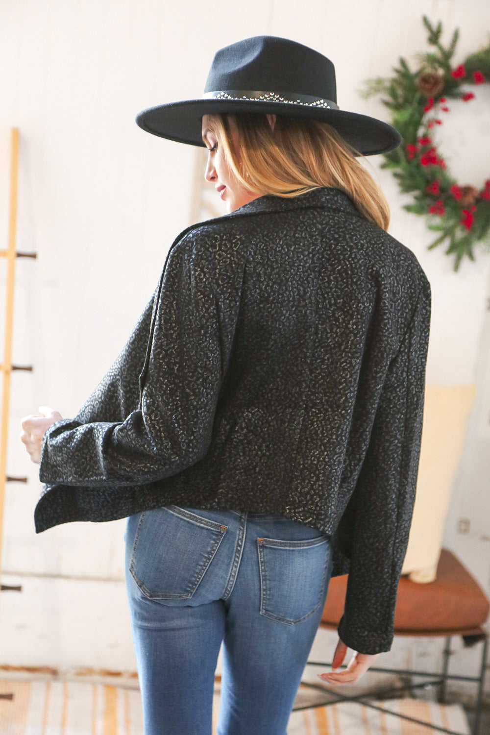 unique-id-51452aaa-017a-4445-91e7-2fcd13d59212