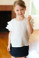 unique-id-88f1089d-e8de-4823-a381-bde2d4a67fbc