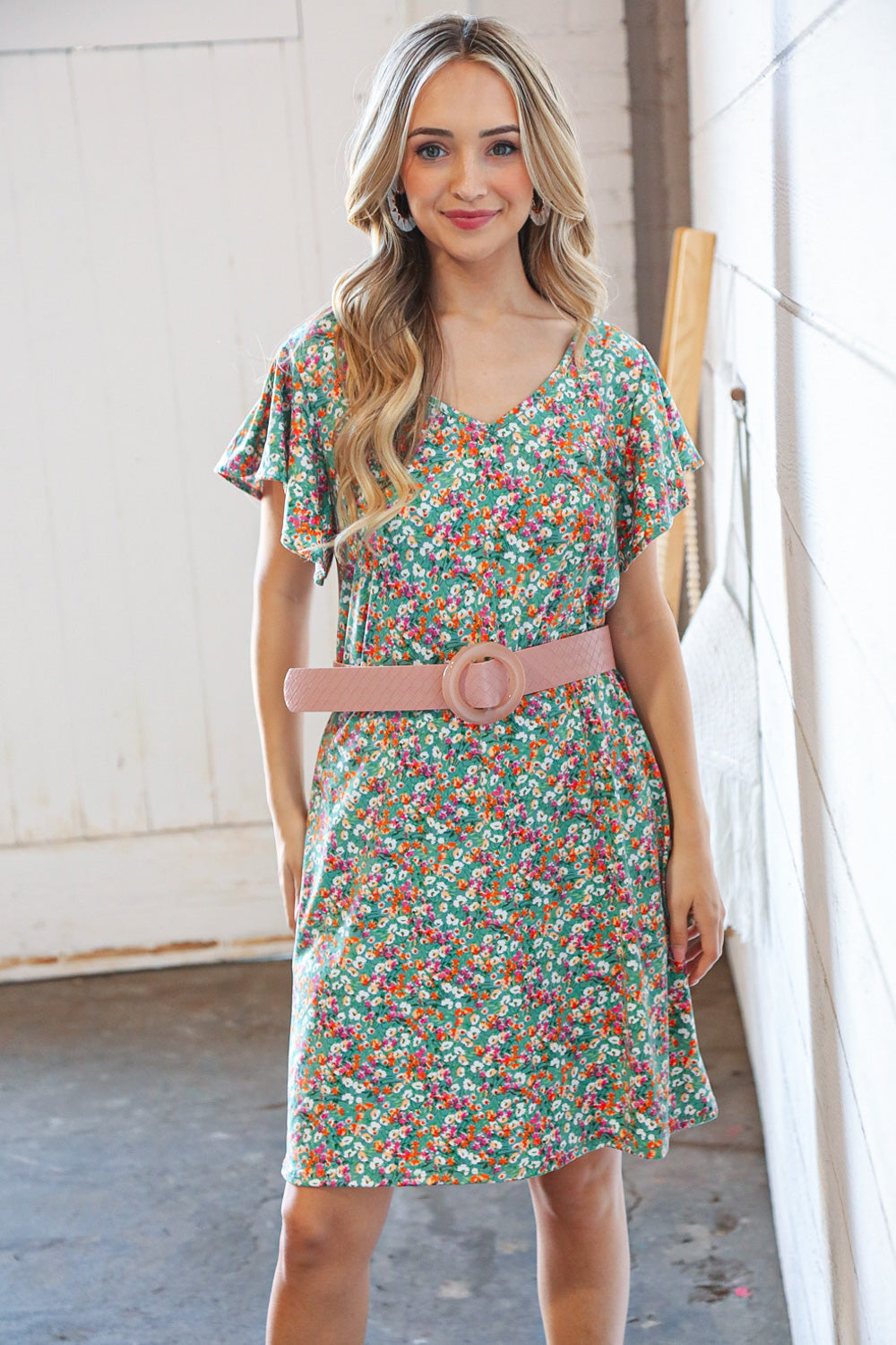 unique-id-7c019d6c-5440-4145-b7fc-4c146413e5d1