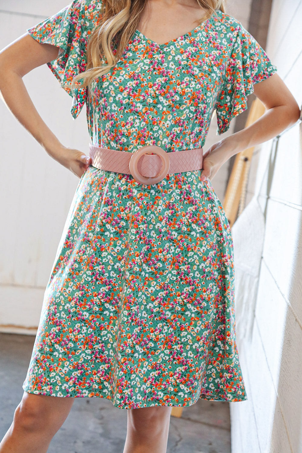 unique-id-edde4c9e-9672-46b1-97fa-14fd1cd576bc