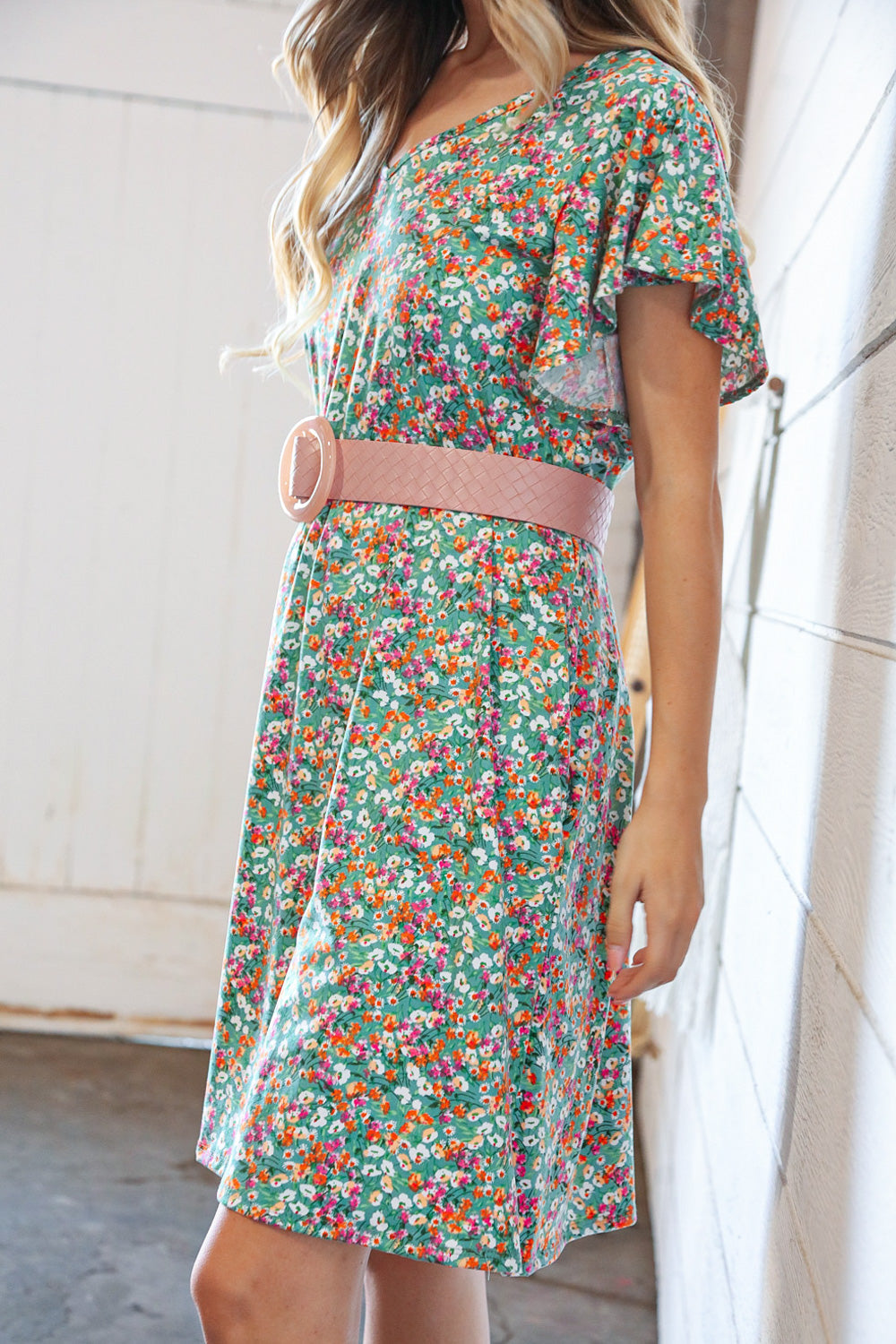 unique-id-39df205e-81bc-453c-a42a-16595eb1f328