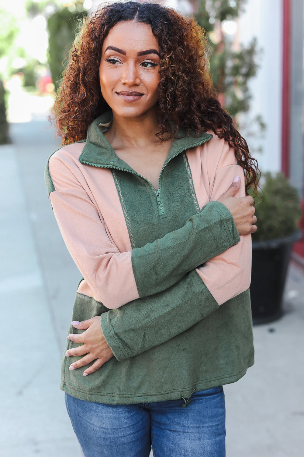 unique-id-d058205e-e060-4a37-9c26-27388e7c6b95