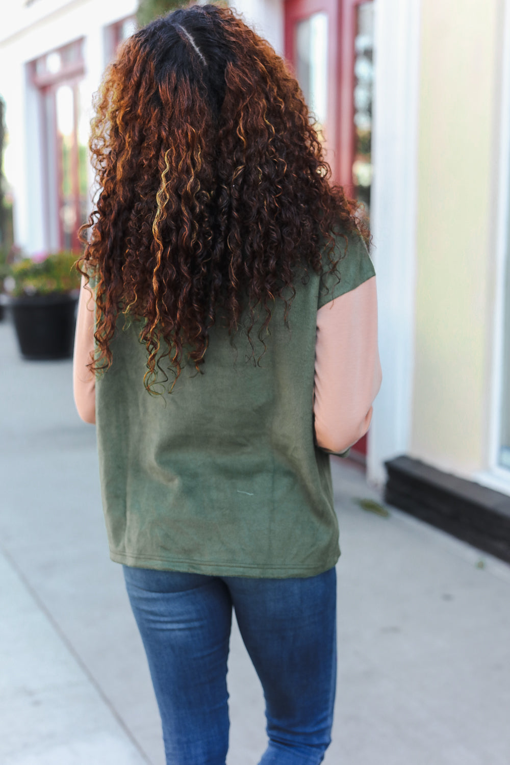 unique-id-fc3aba56-893b-4b71-9145-87ba0da299d2