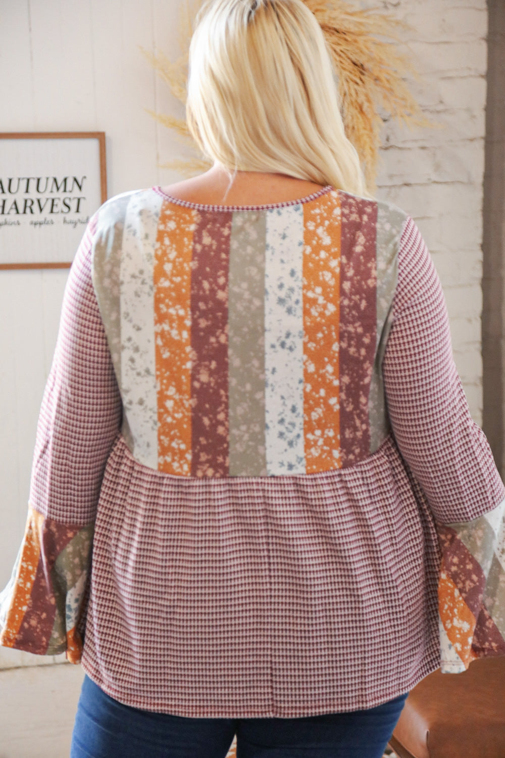 unique-id-1d4db737-aa90-4e12-a5fa-ed238f16d663