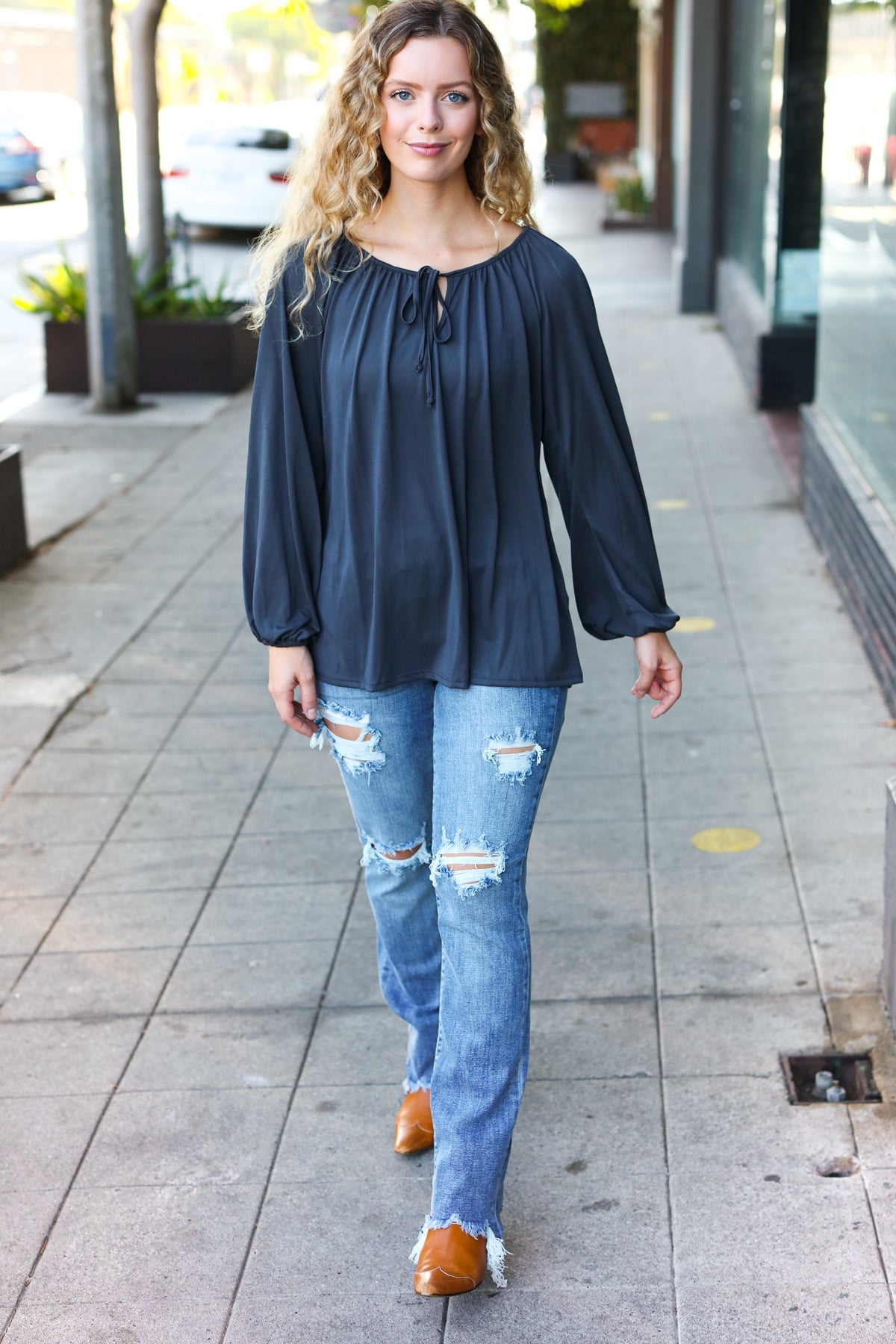 unique-id-7b53b147-06ba-4575-a790-dfcac46c6d7c