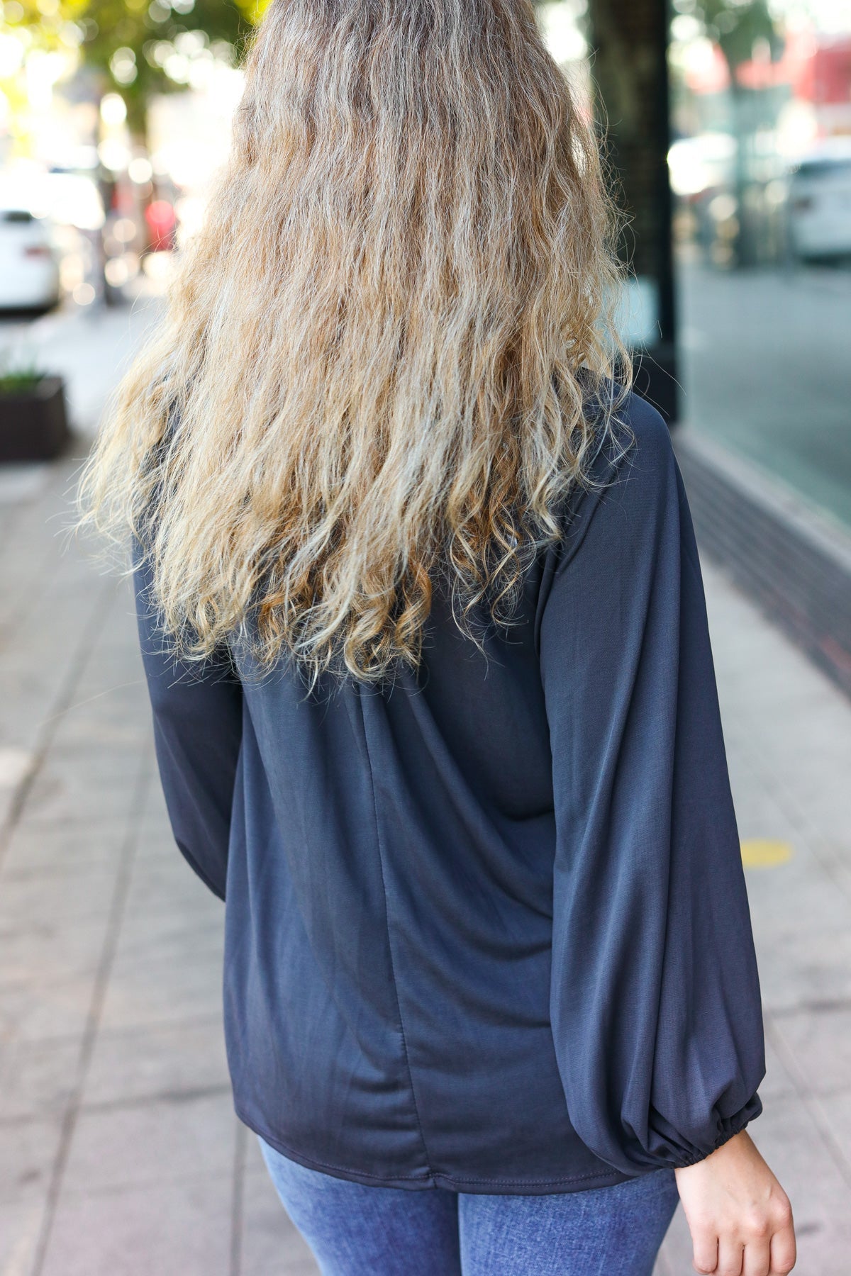 unique-id-3c72e941-9234-472e-b566-f4ff445e76c8