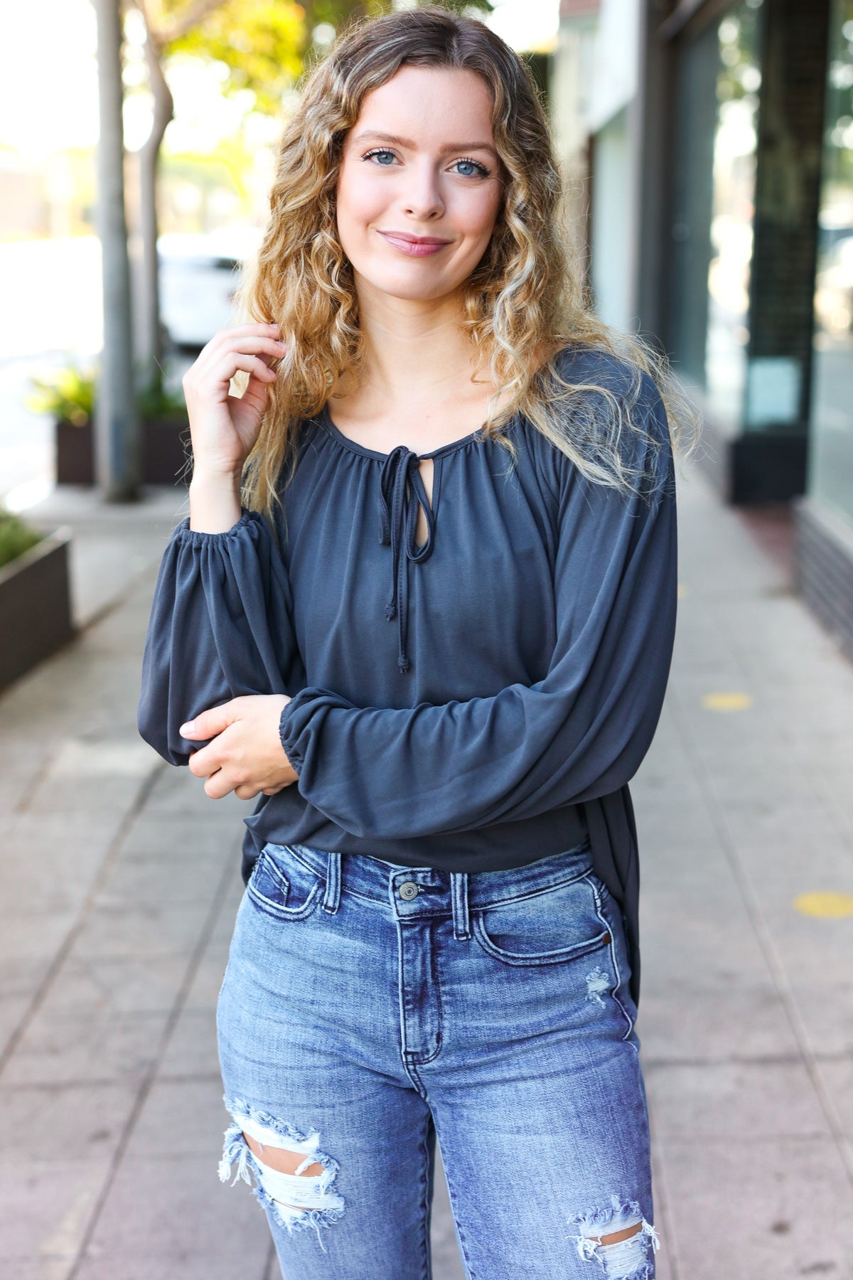 unique-id-41918f4c-c710-4bf6-a947-034b530a478f