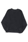 Mineral Wash Sweatshirt - 6 Colors