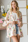 1483f510-3eb3-42fe-8d76-2a9790504303-Min