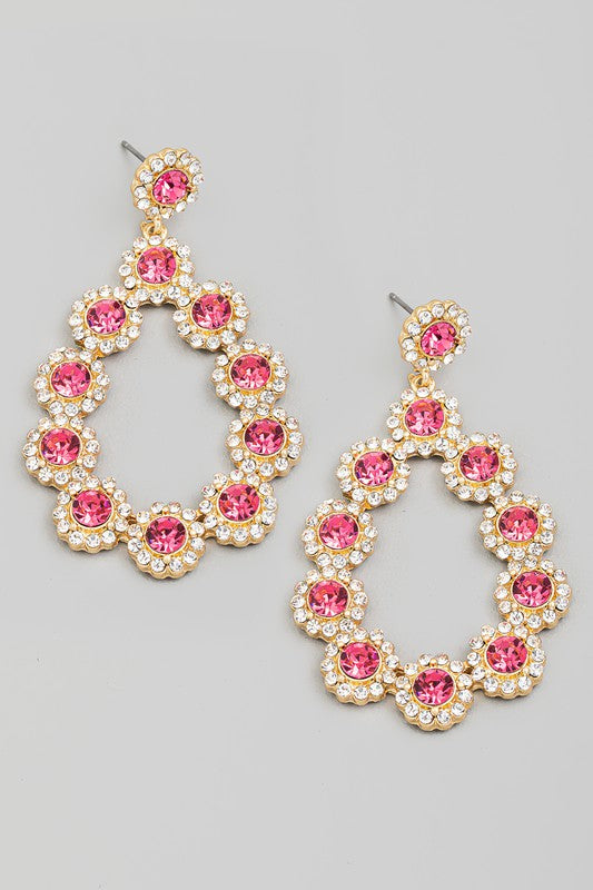 unique-id-b2981377-04d2-436a-aac0-736af5205dd7