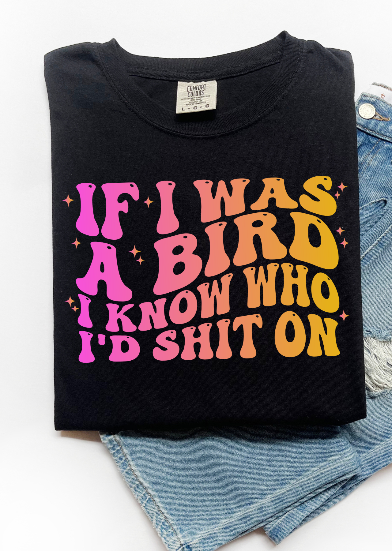 unique-id-ebb06f0c-afdf-4123-bd26-67e3736067c6