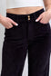 21dc6710dbce40bcb5fd13f1238bf38b-Max-Origin
