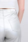 22f38a3211974fa7b152e471ba2ce04c-Max-Origin