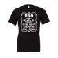 Number 1 Dad Legend Tee