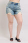 26b503bc7b014ec887babef2015329e8-Max-Origin