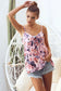 3282acb16666420dad1f03d800cad918-Max-Origin