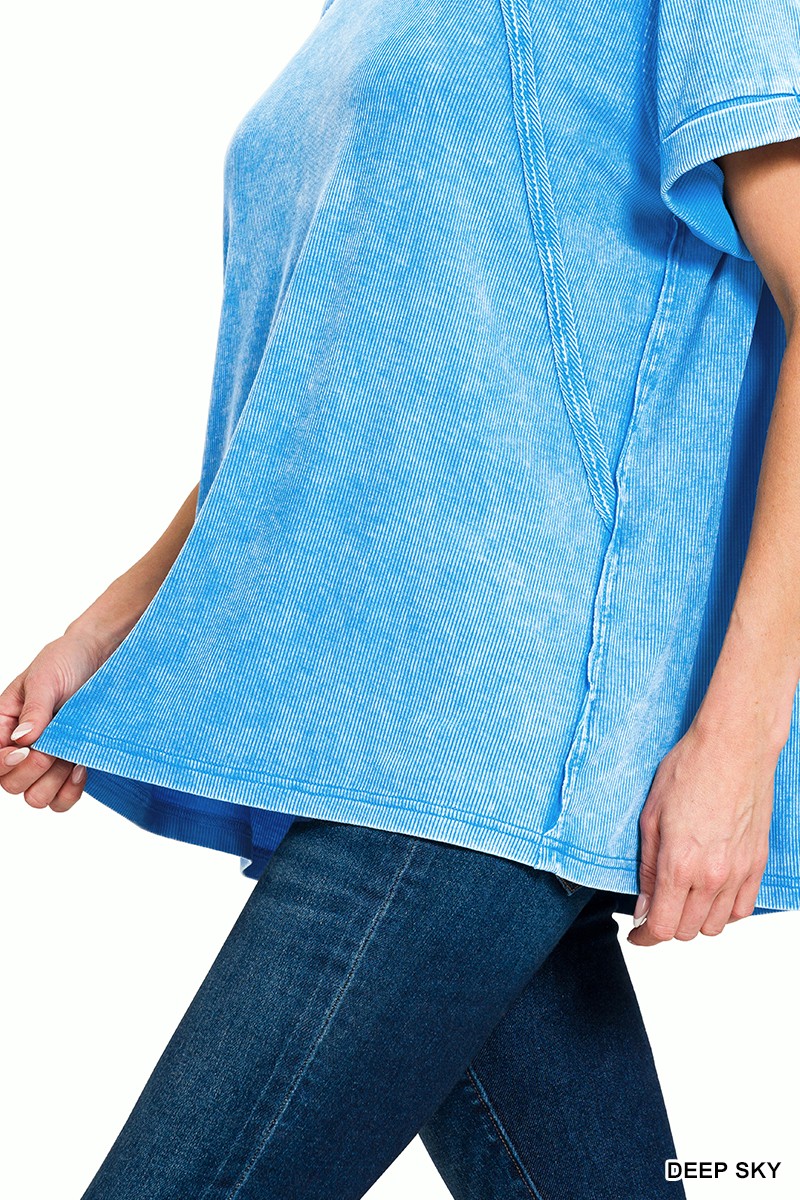 32b7d2122936453fbe39e67d00f9dcf0-Max