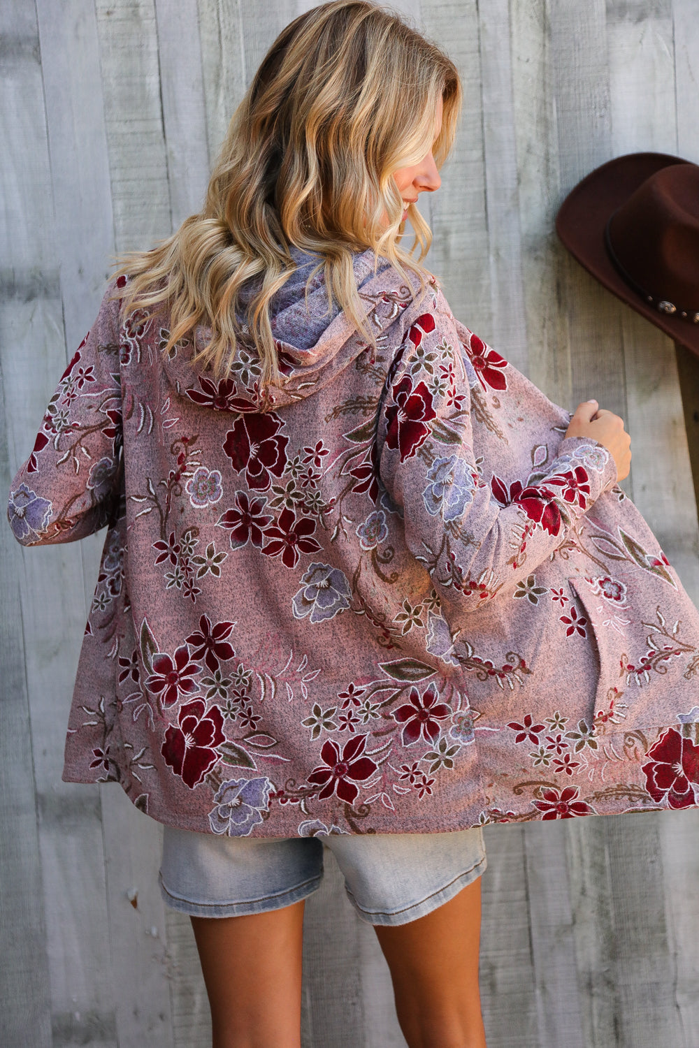 unique-id-a6f92347-c9d3-4531-b108-b8fed7331f8e