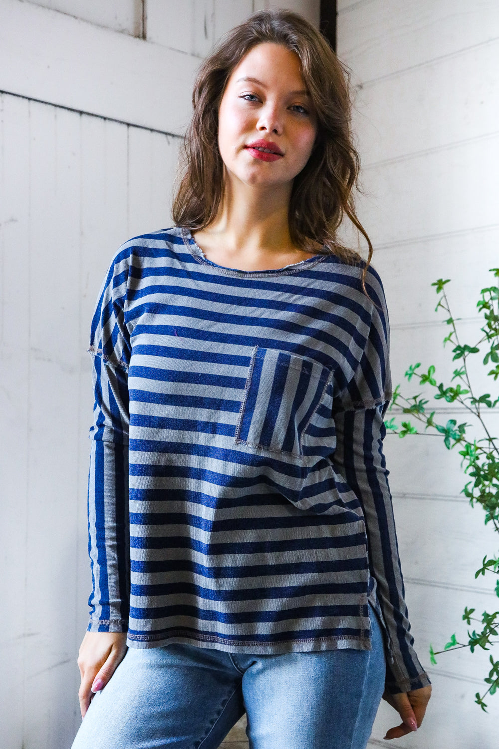 unique-id-c6772488-62f5-45c7-a5d5-56816cac16d0