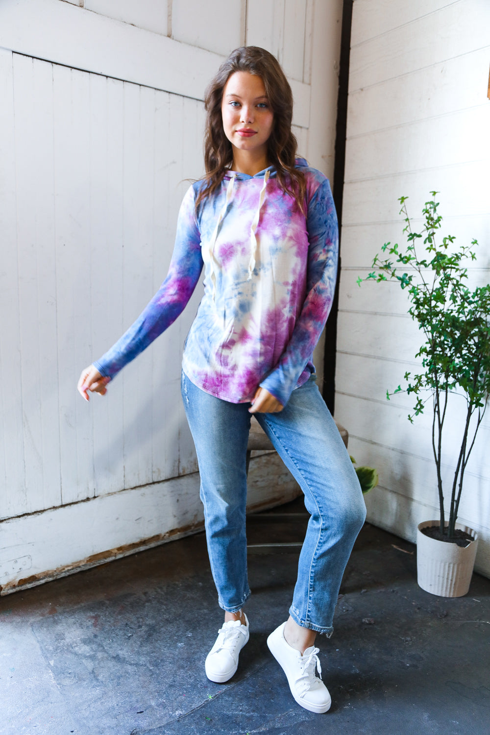 unique-id-e09b8f9a-4299-4251-b63b-e12445a8f680