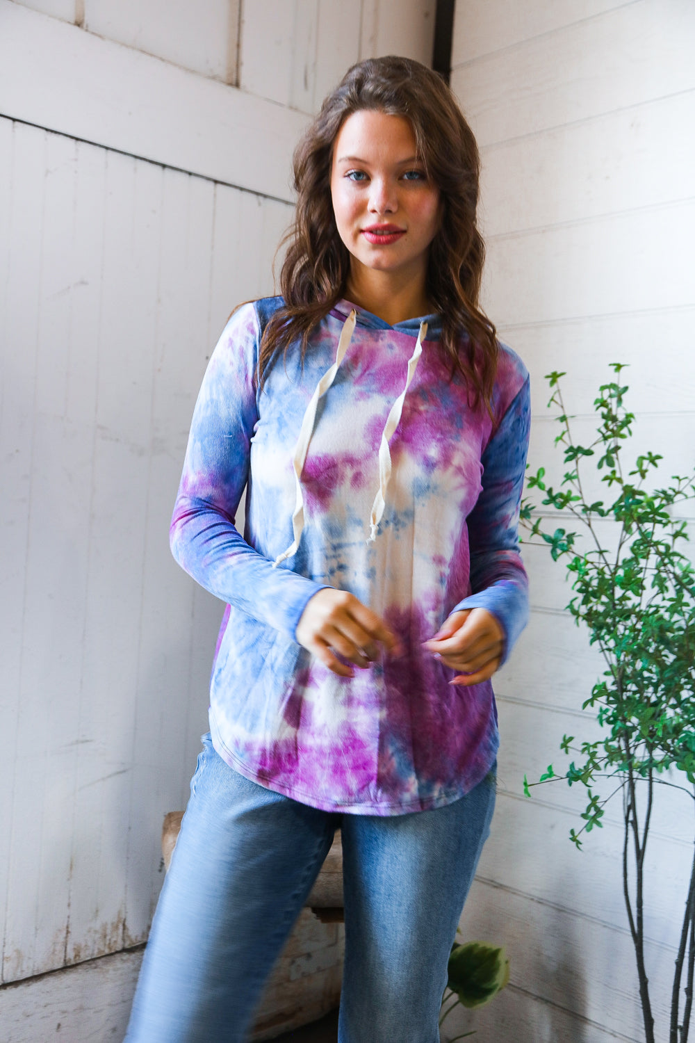 unique-id-aada685b-566a-49f6-9495-58618aed59b5