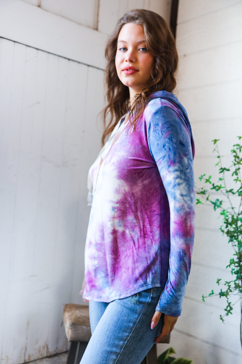 unique-id-0c0b6863-d380-48dd-9d82-c8e4a08877f2