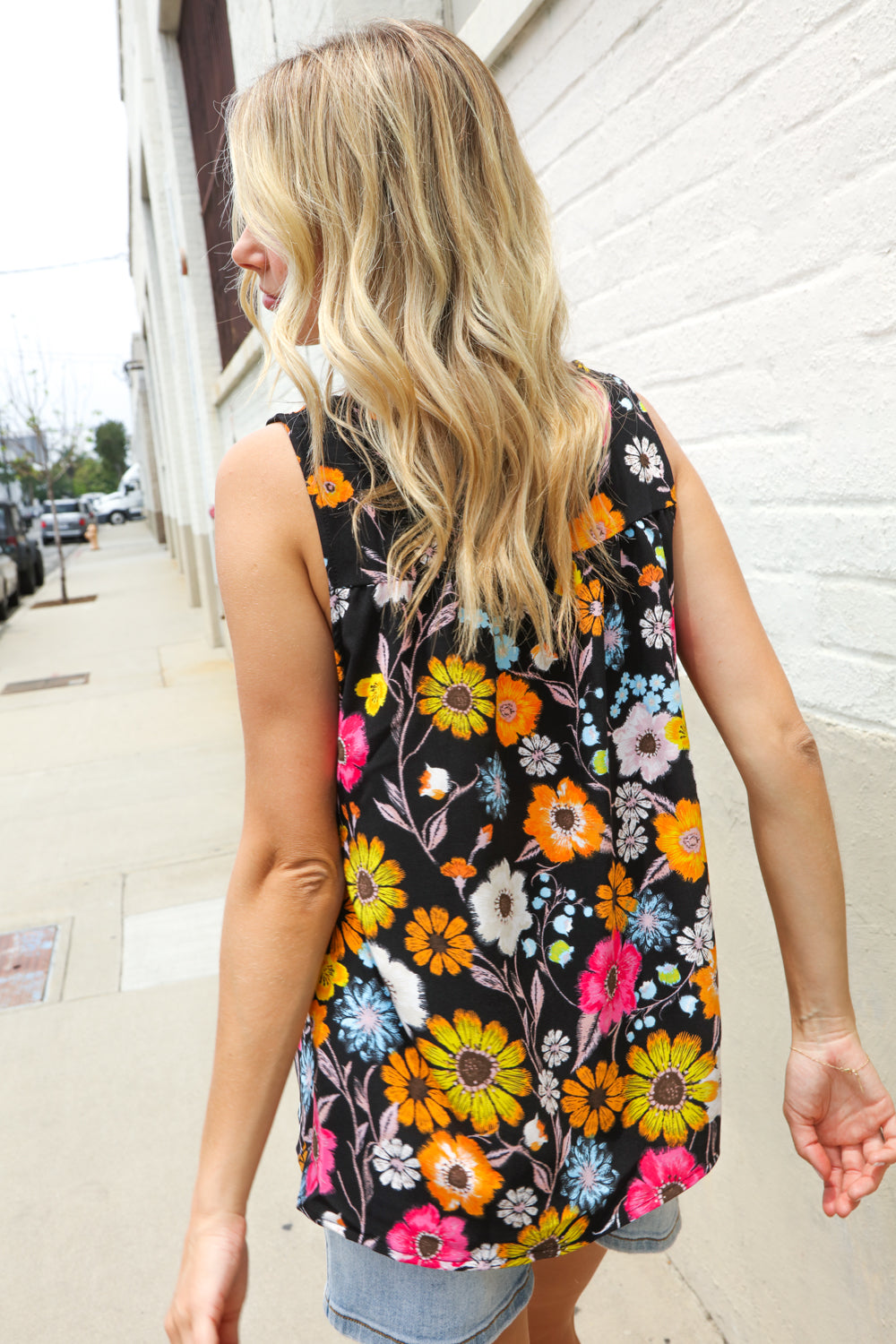 unique-id-319e5001-a4c2-46b4-b408-7b01607acfcd