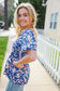 unique-id-d8018981-0b32-4ad9-b478-16634445b6be