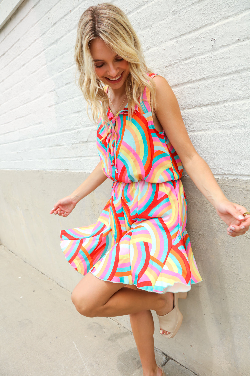 unique-id-6d555fd4-9fb1-43db-be5b-e85499d6542e