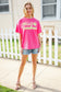 unique-id-4bd73690-5b6f-470e-b8a6-350619a9bd04