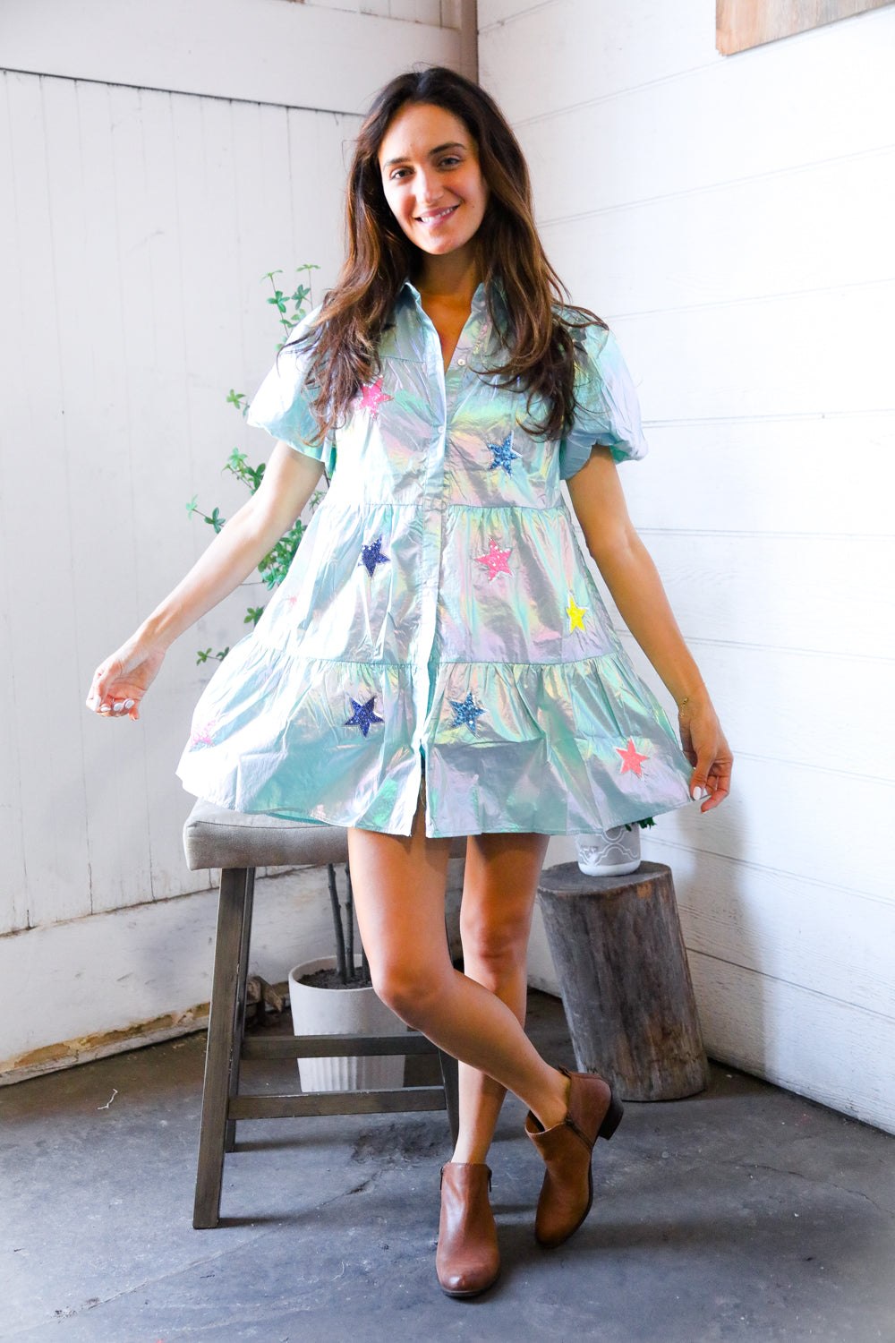 unique-id-d14016e3-f94f-4a3a-9f54-4728d6407225