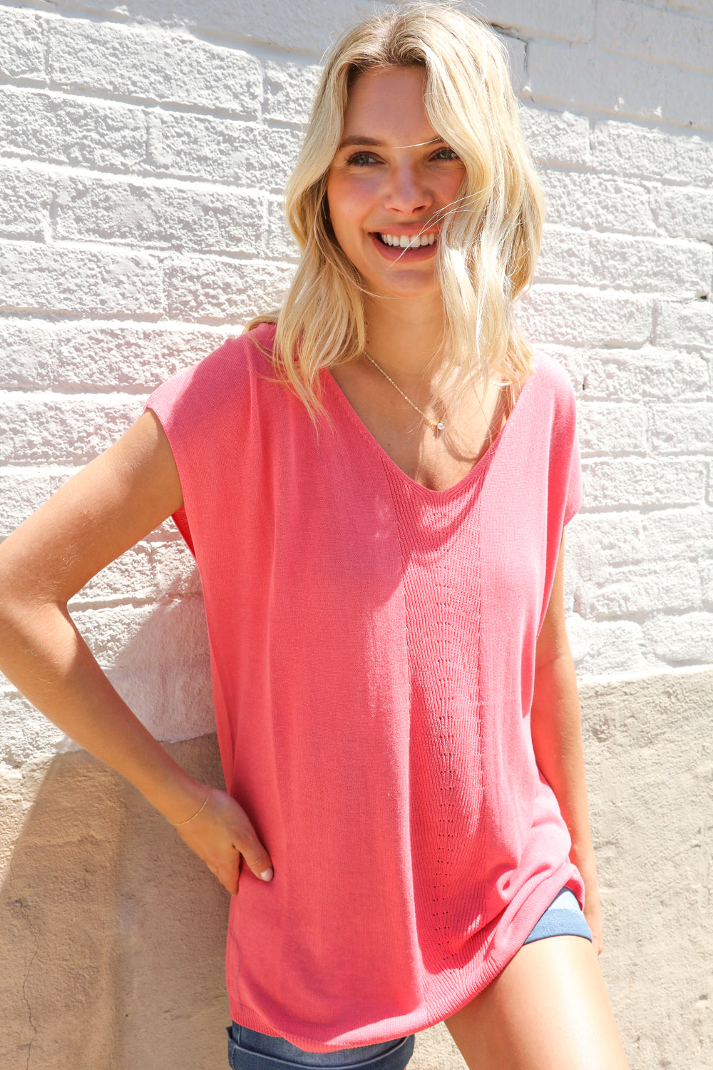 unique-id-5ebd609f-073d-49ca-ba99-4bbf3c54c581