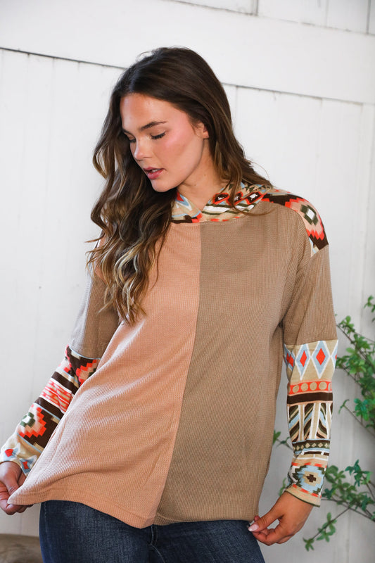 unique-id-e24b5fe3-26ff-4e8b-943e-75779c256e85