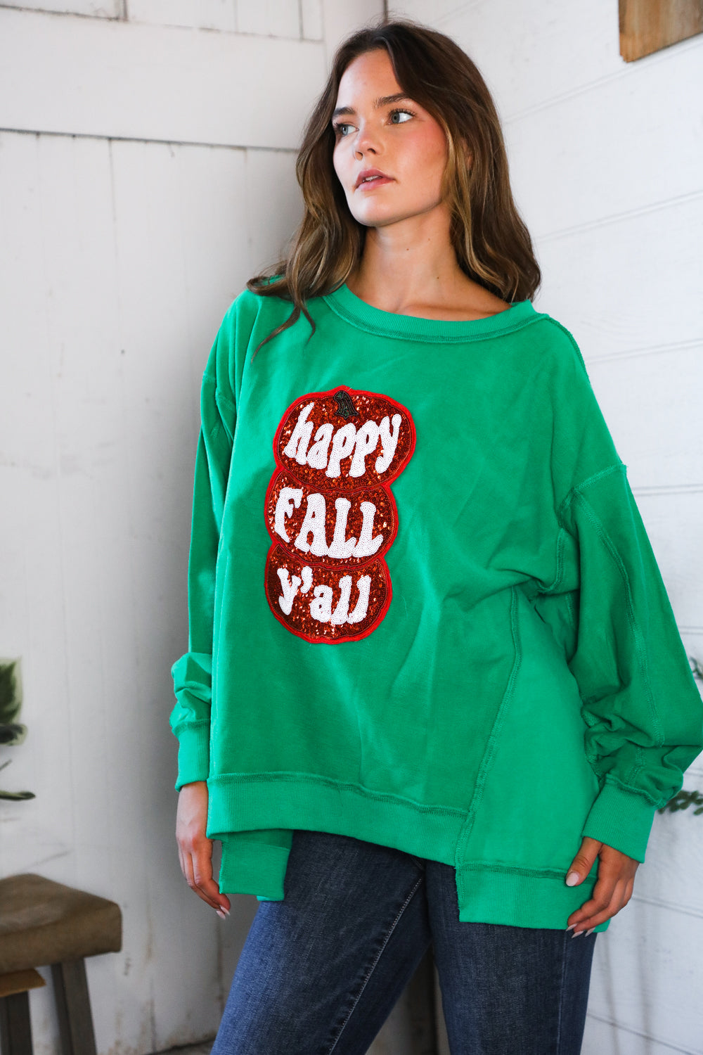 unique-id-cbcb7025-b33d-4431-b14c-e3f672974b96