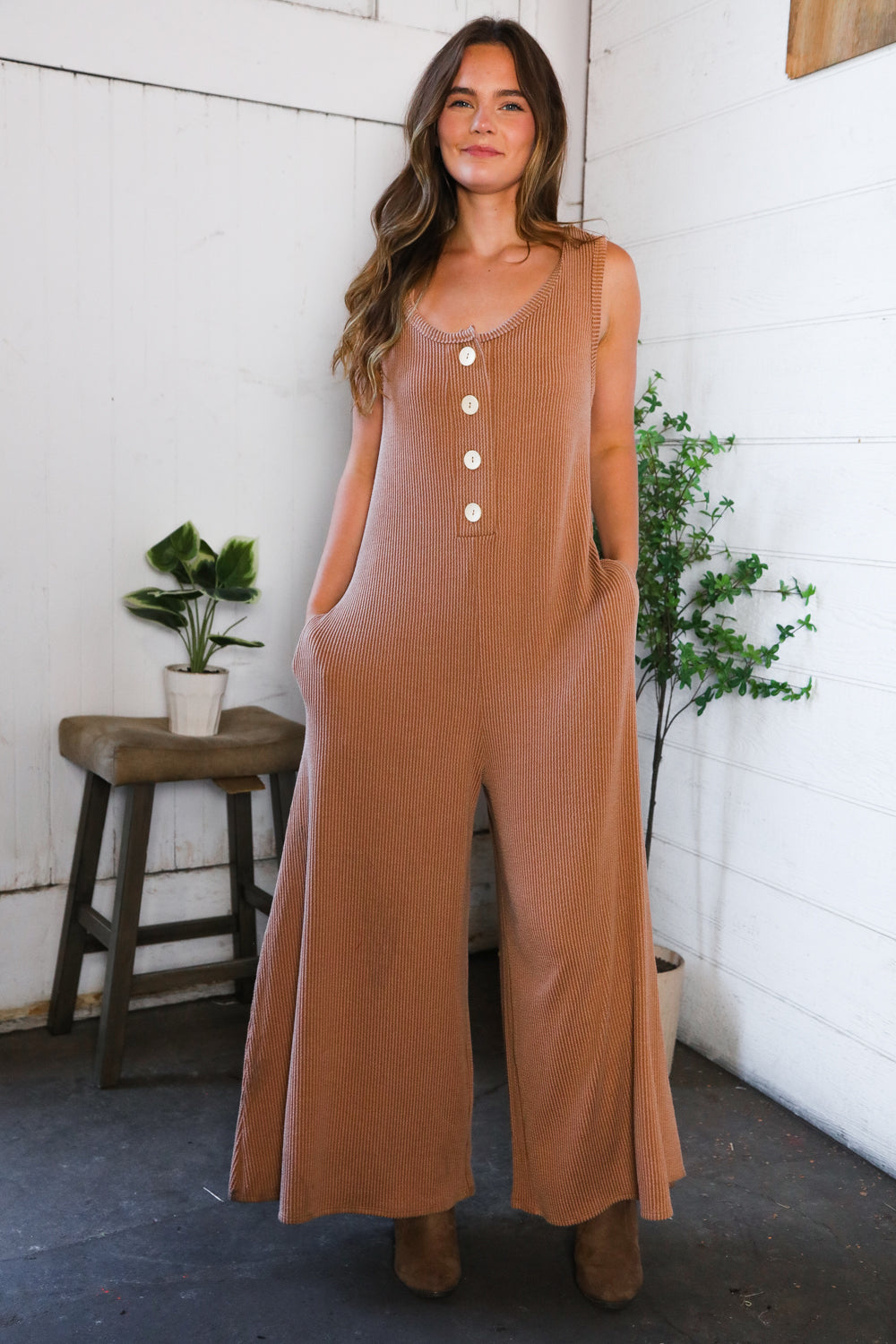 unique-id-fdd4725b-afcc-4ed1-9e6a-ff03604289c3