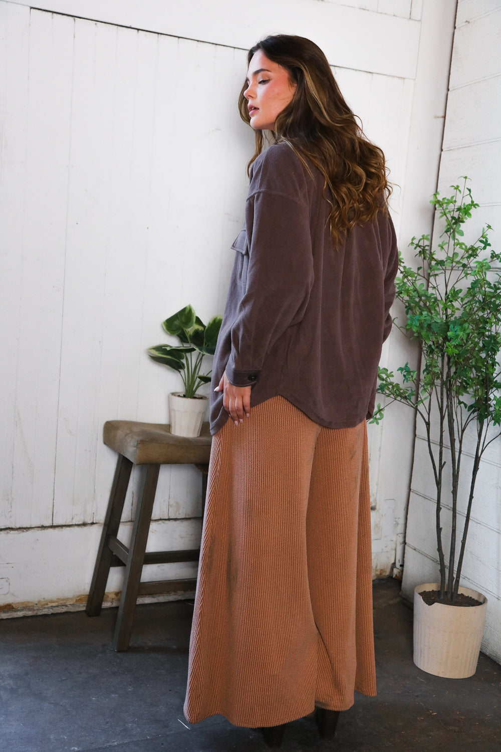 unique-id-0a6b7479-0bbd-4e39-8a47-f584bc535e10