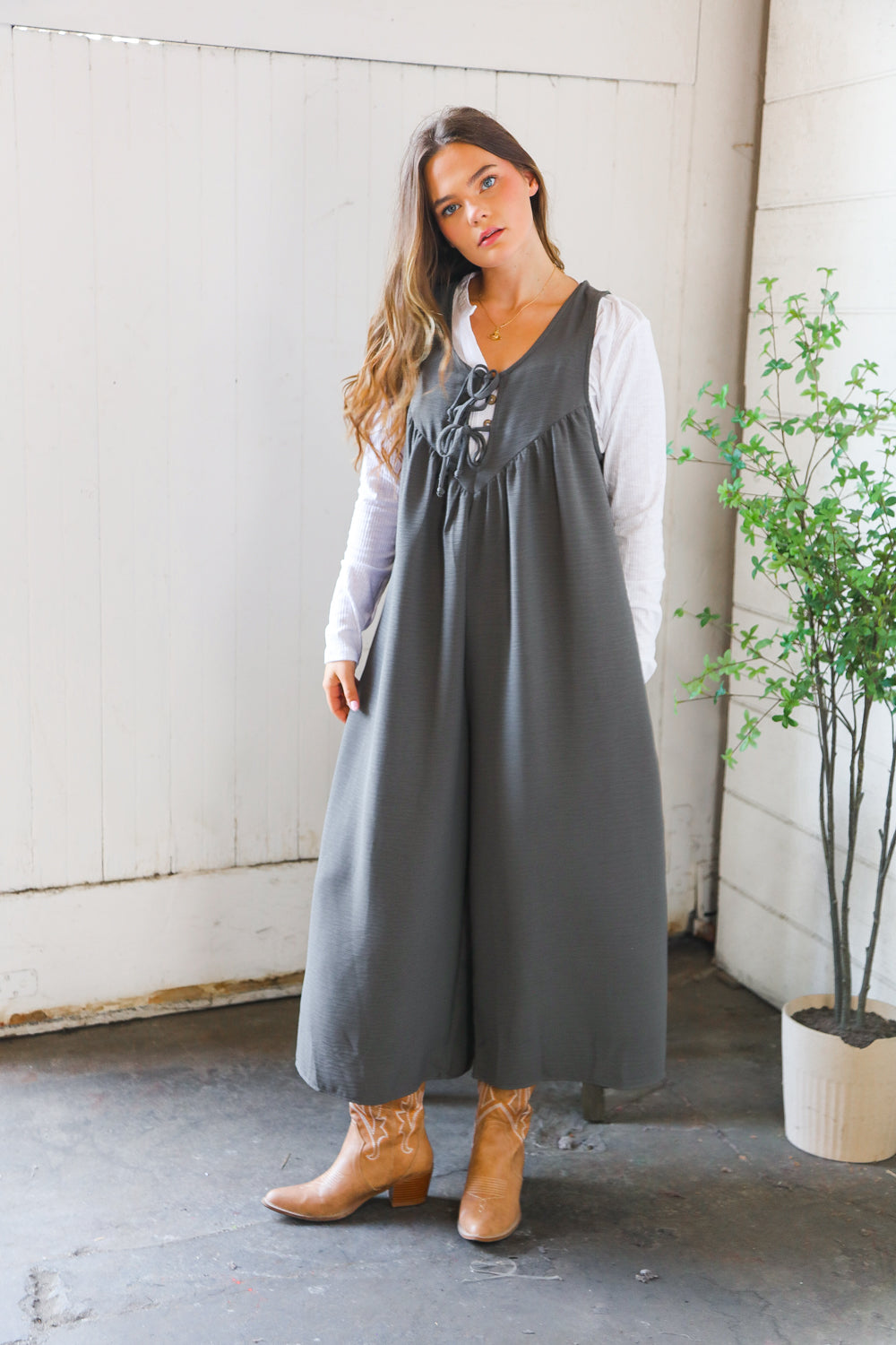 unique-id-83724bd0-6a11-405d-b448-987f6185e4ff