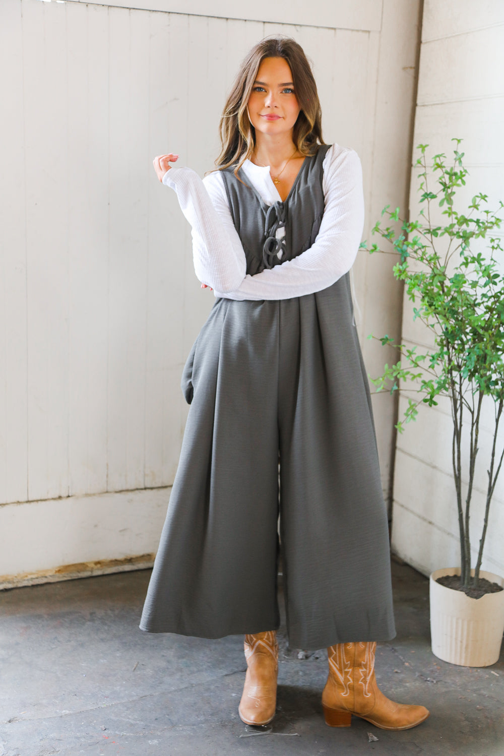 unique-id-76d0b0ab-3f51-4d95-b6c5-4f0cbbc392e8