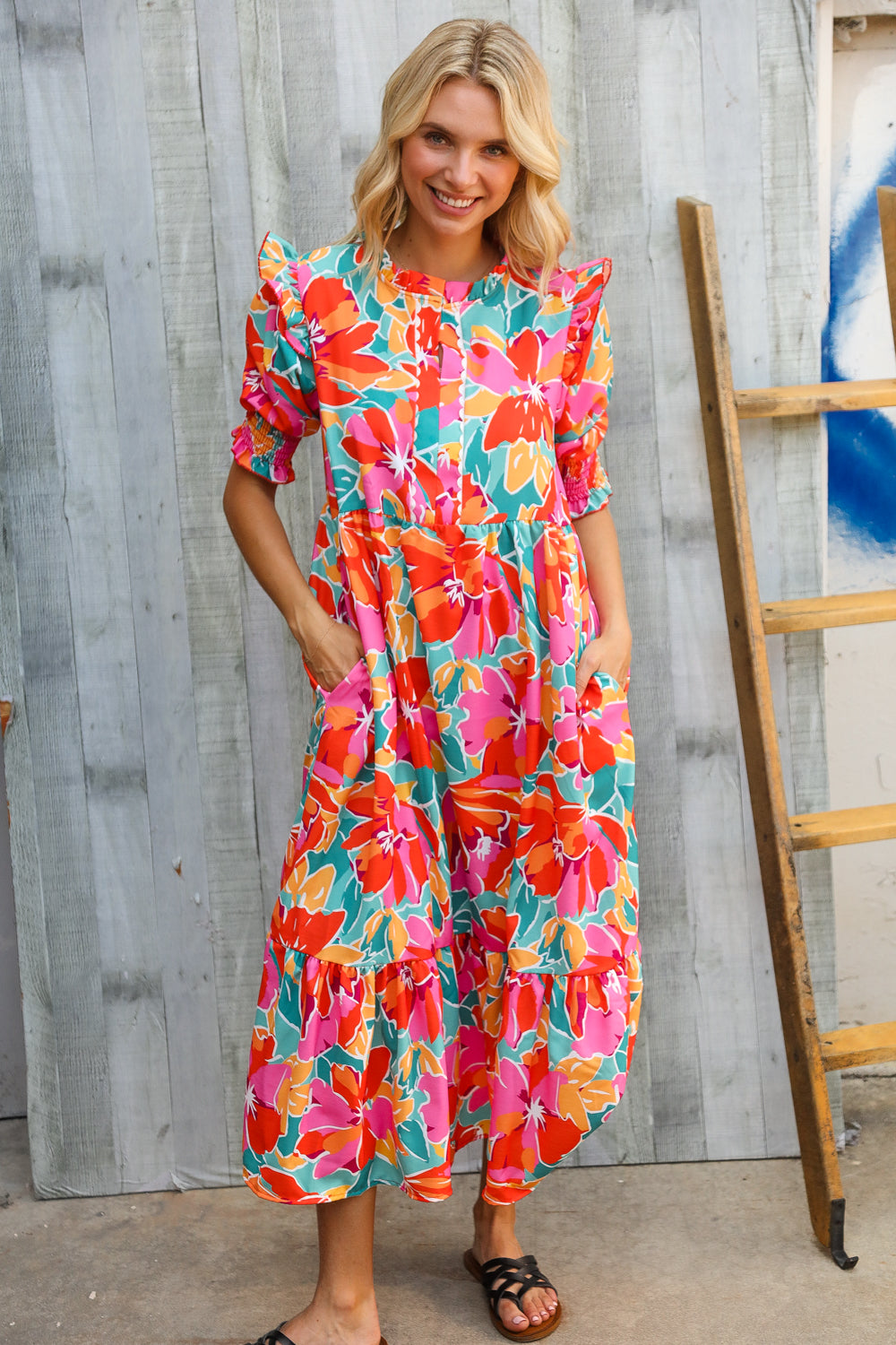 unique-id-96fa0d75-4af7-4d94-b704-0f8f375ee1b3