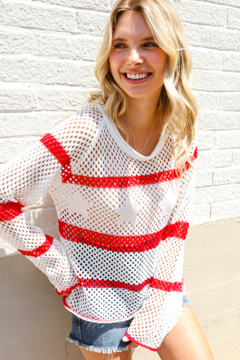 Pullovers