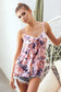 3b2cbadae55f4088b12a9405d188fa93-Max-Origin