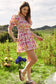 418186d0dff642b288f440c755c39a2a-Max-Origin