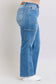 46eae9d5-9d65-4d0d-b630-ade6ddfcc29d-Max-Origin