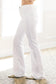 unique-id-9a155a94-1c6e-4288-ac5c-5d88ee9c2b02